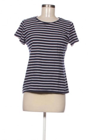 Damski T-shirt Janina, Rozmiar L, Kolor Kolorowy, Cena 55,99 zł