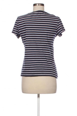 Damski T-shirt Janina, Rozmiar L, Kolor Kolorowy, Cena 55,99 zł
