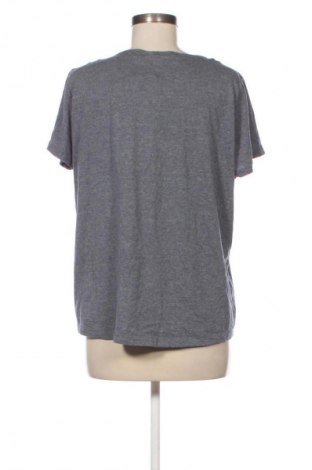 Damen T-Shirt Janina, Größe XL, Farbe Grau, Preis € 11,99