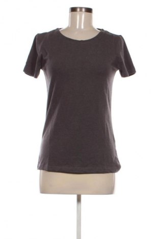 Tricou de femei Janina, Mărime M, Culoare Gri, Preț 57,99 Lei