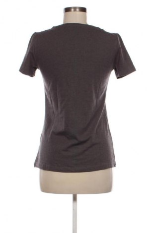 Tricou de femei Janina, Mărime M, Culoare Gri, Preț 57,99 Lei