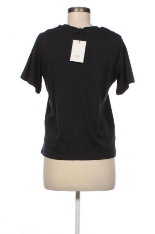 Tricou de femei Jdy, Mărime S, Culoare Negru, Preț 86,99 Lei