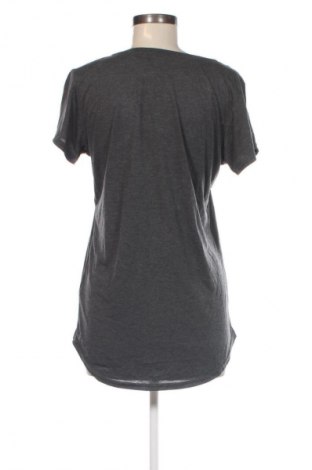 Damski T-shirt Jean Pascale, Rozmiar L, Kolor Kolorowy, Cena 55,99 zł