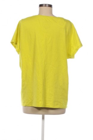 Damen T-Shirt John Baner, Größe XXL, Farbe Mehrfarbig, Preis € 8,68