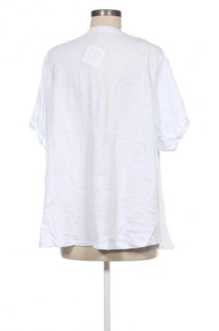 Damen T-Shirt Just Jeans, Größe 3XL, Farbe Mehrfarbig, Preis € 12,99