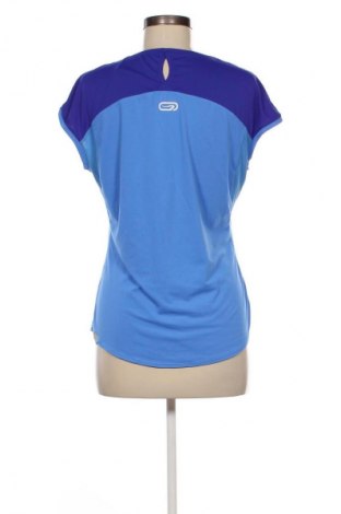 Damen T-Shirt Kalenji, Größe M, Farbe Mehrfarbig, Preis € 9,99