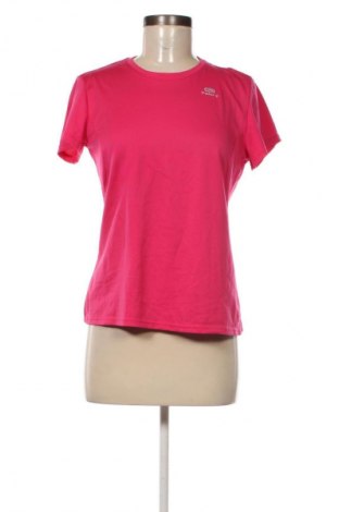 Damen T-Shirt Kalenji, Größe M, Farbe Rosa, Preis € 9,99