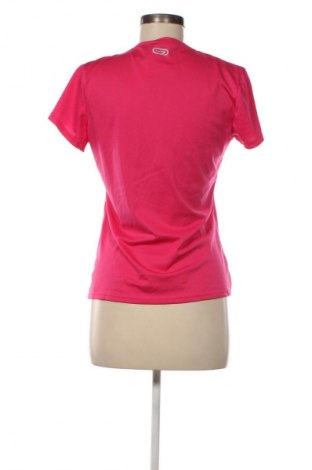 Damen T-Shirt Kalenji, Größe M, Farbe Rosa, Preis € 9,99