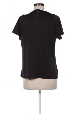 Női póló Kalenji, Méret XL, Szín Fekete, Ár 3 849 Ft