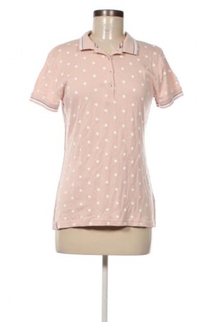 Tricou de femei Kangaroos, Mărime M, Culoare Multicolor, Preț 67,99 Lei