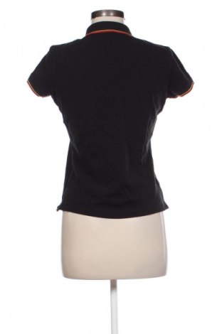 Γυναικείο t-shirt Kariban, Μέγεθος M, Χρώμα Μαύρο, Τιμή 11,25 €