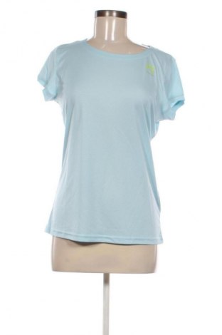 Damen T-Shirt Karpos, Größe XL, Farbe Blau, Preis € 28,99
