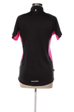 Γυναικείο t-shirt Karrimor, Μέγεθος XL, Χρώμα Πολύχρωμο, Τιμή 12,99 €