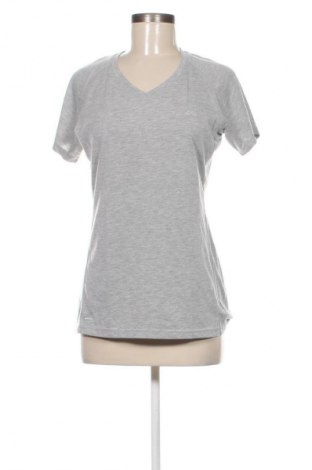 Damen T-Shirt Kathmandu, Größe L, Farbe Grau, Preis € 9,99