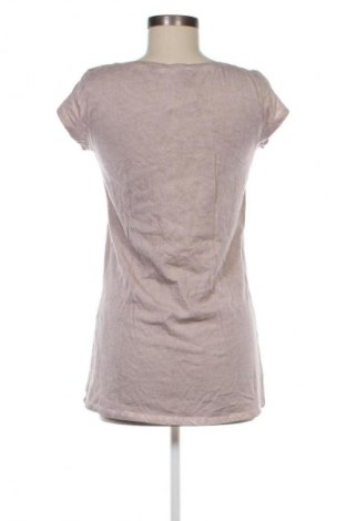 Damski T-shirt Key Largo, Rozmiar M, Kolor Popielaty róż, Cena 59,99 zł