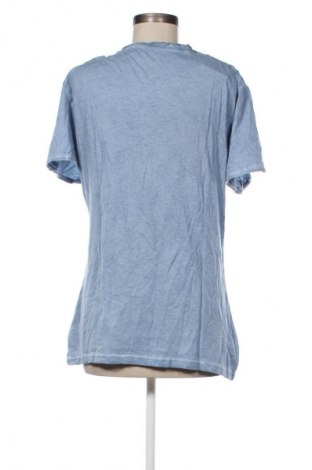 Tricou de femei Key Largo, Mărime L, Culoare Albastru, Preț 61,99 Lei