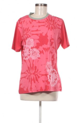 Damski T-shirt Kilimanjaro, Rozmiar L, Kolor Kolorowy, Cena 65,99 zł