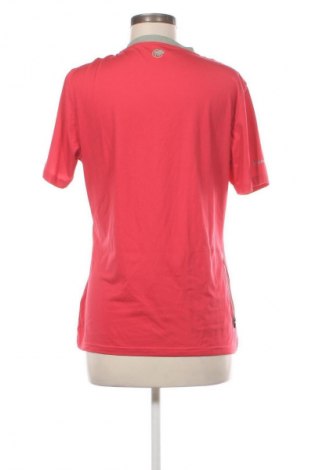 Damski T-shirt Kilimanjaro, Rozmiar L, Kolor Kolorowy, Cena 65,99 zł