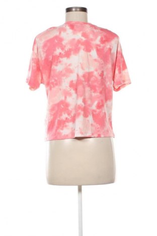 Tricou de femei LC Waikiki, Mărime M, Culoare Multicolor, Preț 74,99 Lei