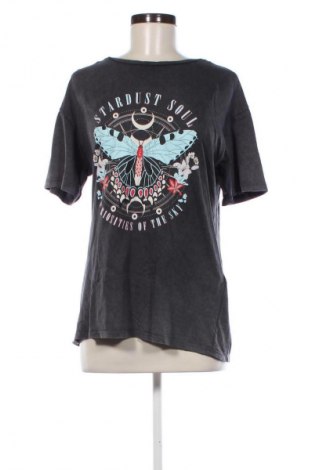 Damen T-Shirt LCW, Größe S, Farbe Mehrfarbig, Preis € 8,70