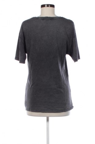 Damen T-Shirt LCW, Größe S, Farbe Mehrfarbig, Preis € 8,70