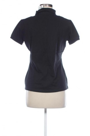 Dámske tričko Lacoste, Veľkosť XL, Farba Čierna, Cena  29,35 €