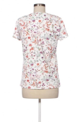 Γυναικείο t-shirt Laura Torelli, Μέγεθος M, Χρώμα Πολύχρωμο, Τιμή 10,99 €