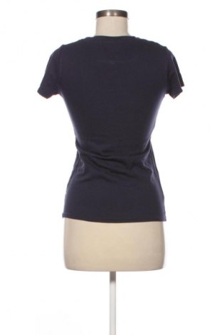 Γυναικείο t-shirt Lee Cooper, Μέγεθος M, Χρώμα Πολύχρωμο, Τιμή 5,83 €