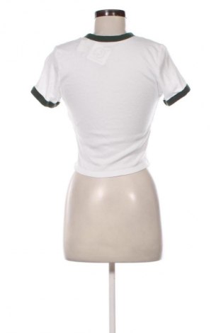 Damen T-Shirt Levi's, Größe M, Farbe Weiß, Preis € 43,99
