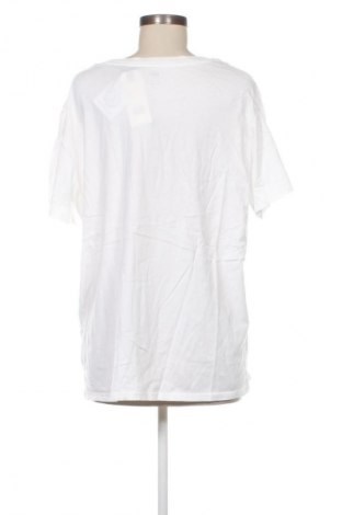 Damen T-Shirt Levi's, Größe XXL, Farbe Mehrfarbig, Preis € 43,99