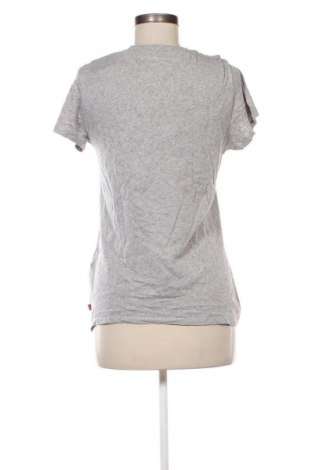 Damski T-shirt Levi's, Rozmiar M, Kolor Szary, Cena 88,99 zł
