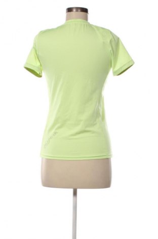 Női póló Li-Ning, Méret M, Szín Zöld, Ár 5 469 Ft