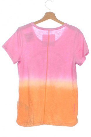 Γυναικείο t-shirt Lieblingsstuck, Μέγεθος XS, Χρώμα Πολύχρωμο, Τιμή 17,99 €
