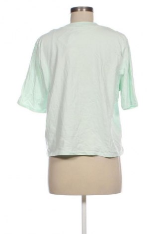 Dámske tričko Lily Loves, Veľkosť XL, Farba Zelená, Cena  16,95 €