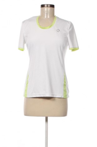 Damski T-shirt Limited, Rozmiar M, Kolor Kolorowy, Cena 18,99 zł