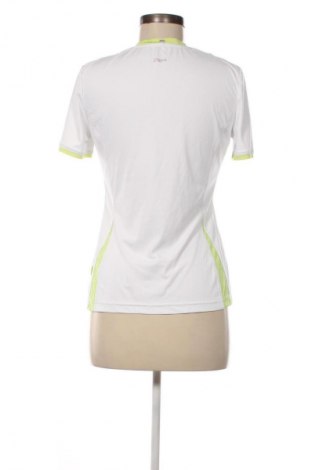 Damski T-shirt Limited, Rozmiar M, Kolor Kolorowy, Cena 18,99 zł
