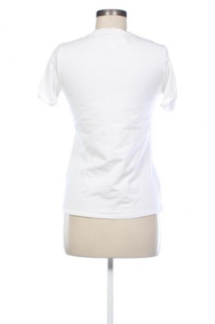 Damen T-Shirt Liu Jo, Größe S, Farbe Mehrfarbig, Preis 22,51 €