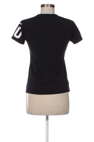 Damski T-shirt Lonsdale, Rozmiar M, Kolor Kolorowy, Cena 22,99 zł