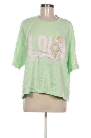 Dámske tričko Looney Tunes, Veľkosť 3XL, Farba Viacfarebná, Cena  16,95 €