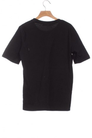 Tricou de femei Love Moschino, Mărime XS, Culoare Negru, Preț 186,30 Lei