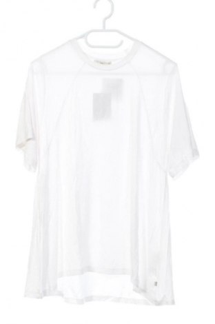 Γυναικείο t-shirt Ltb, Μέγεθος XS, Χρώμα Λευκό, Τιμή 26,99 €