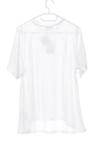 Γυναικείο t-shirt Ltb, Μέγεθος XS, Χρώμα Λευκό, Τιμή 26,99 €