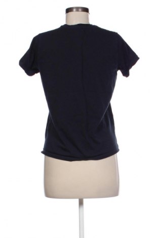 Damen T-Shirt Ltb, Größe S, Farbe Blau, Preis € 9,21