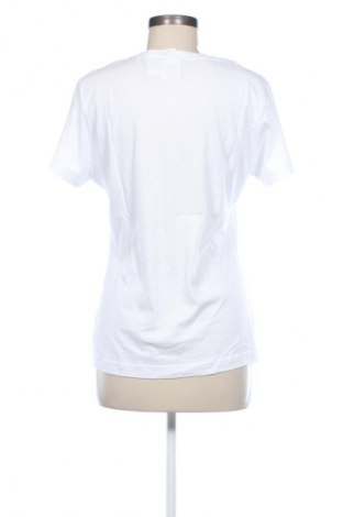 Tricou de femei Malfini, Mărime L, Culoare Alb, Preț 46,00 Lei