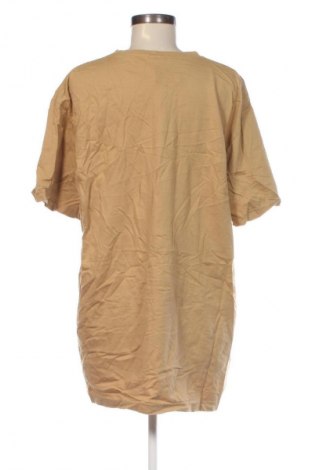 Női póló Malfini, Méret XXL, Szín Sokszínű, Ár 4 659 Ft
