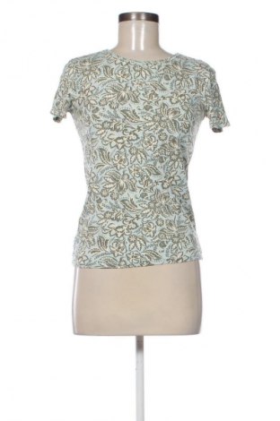 Damen T-Shirt Mango, Größe M, Farbe Mehrfarbig, Preis € 8,03