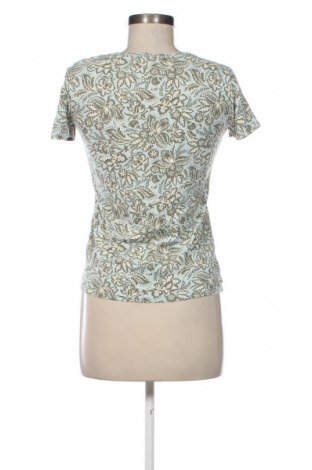 Damen T-Shirt Mango, Größe M, Farbe Mehrfarbig, Preis € 8,03
