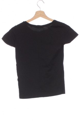 Tricou de femei Mango, Mărime XS, Culoare Negru, Preț 42,11 Lei