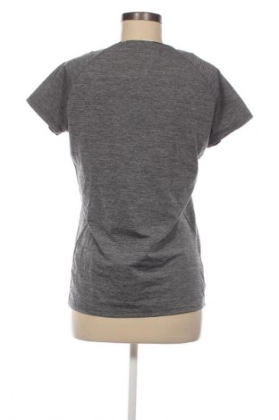Damen T-Shirt Manguun, Größe XL, Farbe Grau, Preis € 9,99