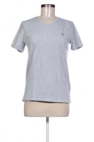 Damski T-shirt Marc O'Polo, Rozmiar S, Kolor Szary, Cena 76,40 zł